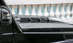 Mercedes-AMG G63 G7 by ONYX Concept 2015 года